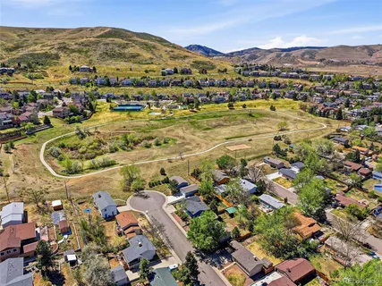 $589,000 | 230 Orion Street, Golden, CO 80401