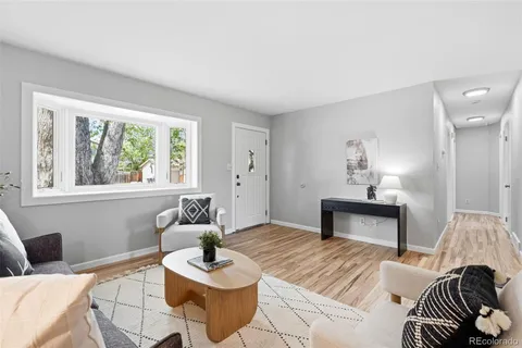 $589,000 | 230 Orion Street, Golden, CO 80401