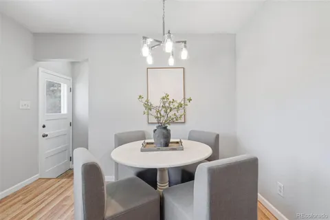 $589,000 | 230 Orion Street, Golden, CO 80401