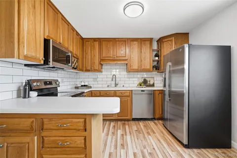 $589,000 | 230 Orion Street, Golden, CO 80401