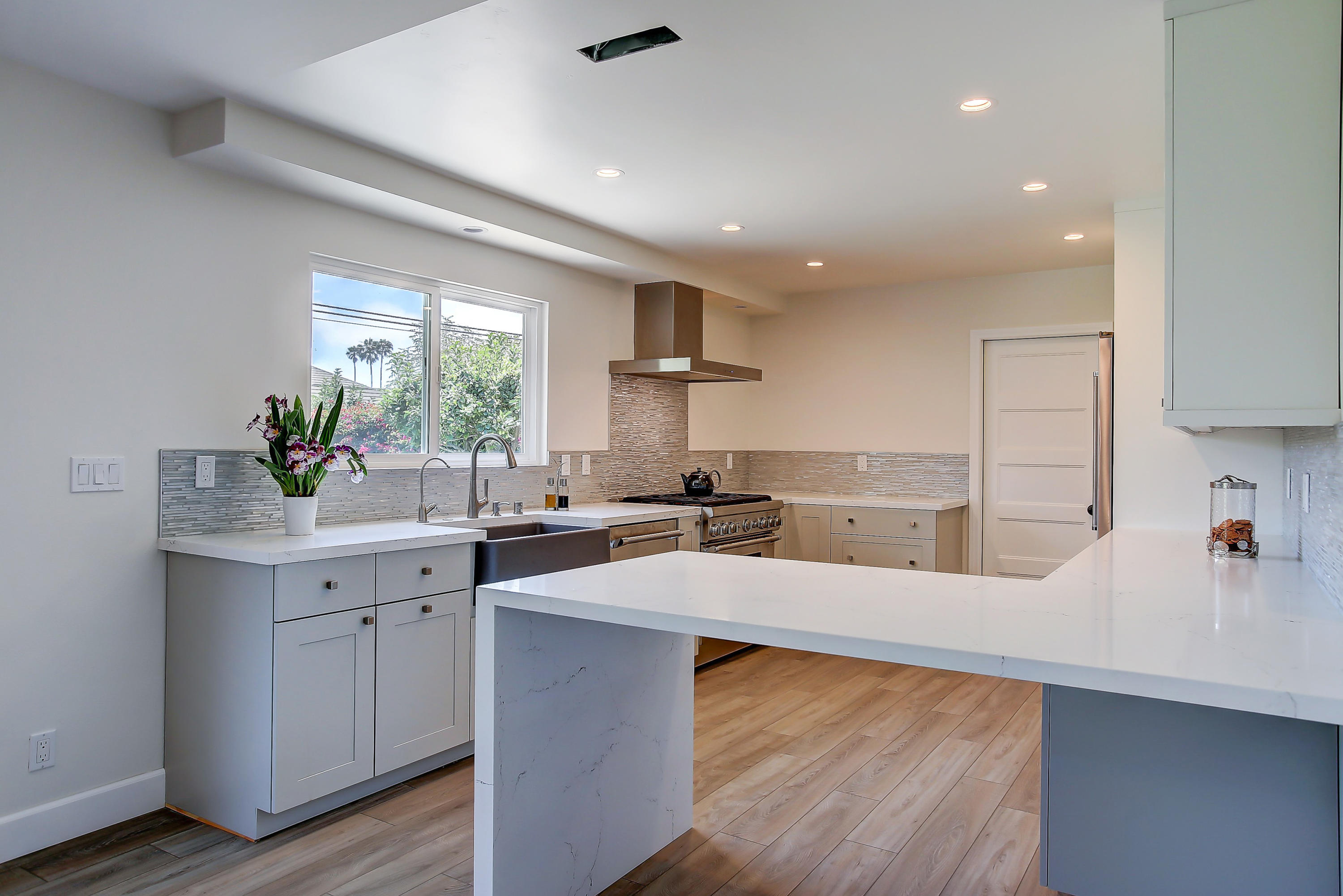 5781 Berkeley Road Goleta, CA 93117 - Photo 18 of 25 025