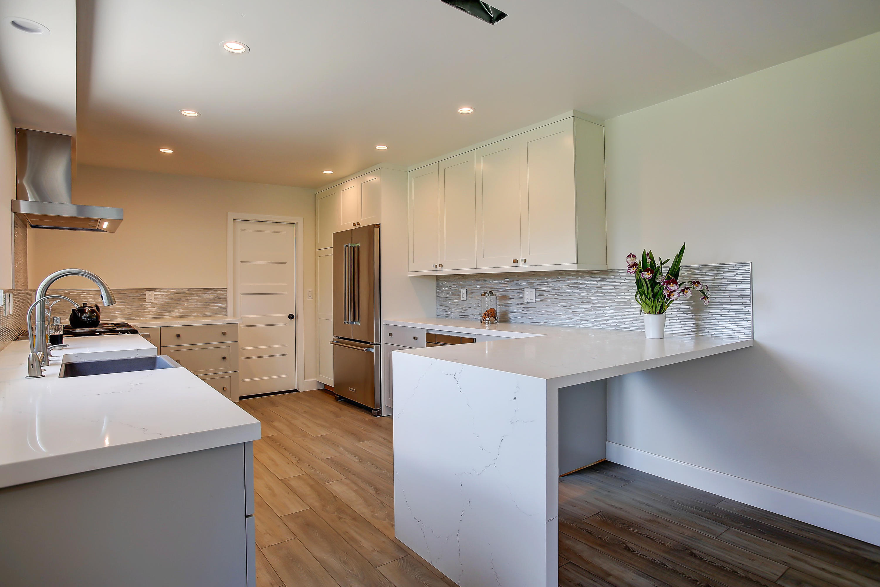 5781 Berkeley Road Goleta, CA 93117 - Photo 19 of 25 026