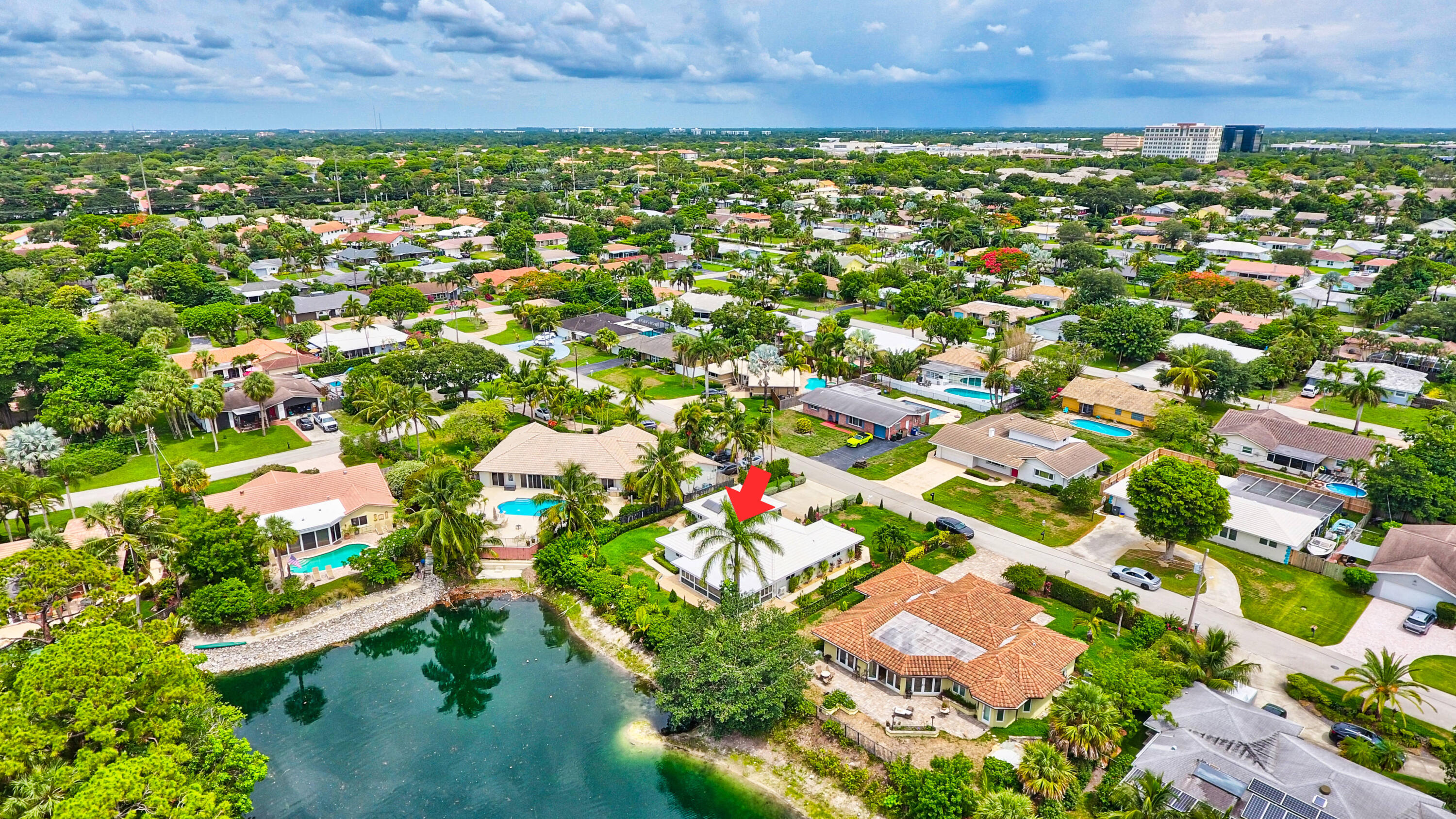 2036 Sharon Street Boca Raton, FL 33486 - Photo 45 of 53 12_dji_0166_67_68_69_70