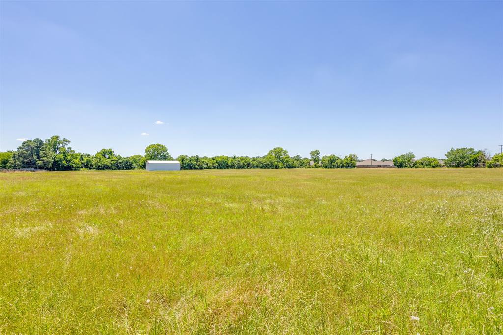 1100 Knob Road Springtown, TX 76082 - Photo 28 of 28