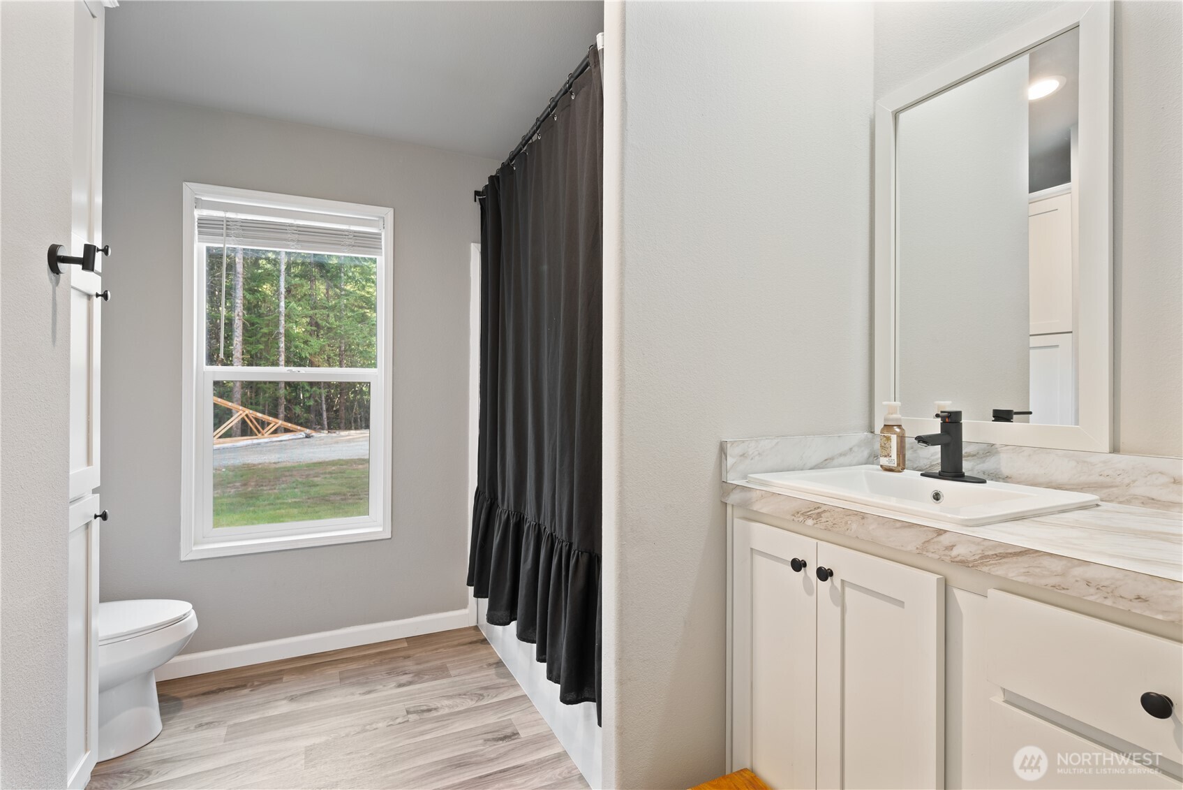 301 Eufaula Heights Road Longview, WA 98632 - Photo 27 of 40 Gallery Image 27
