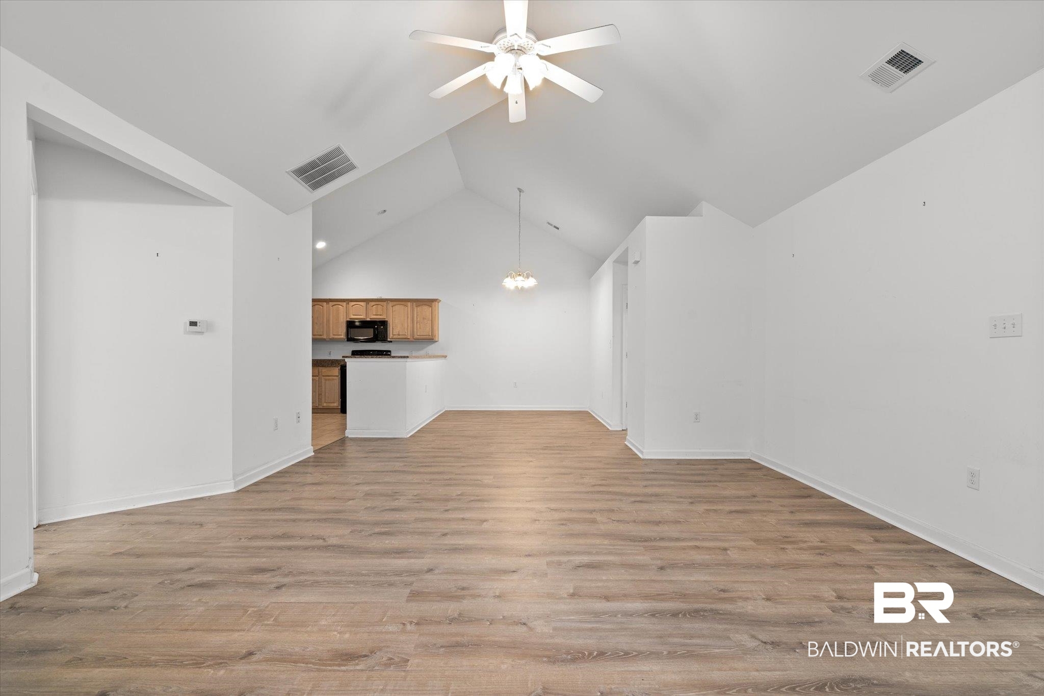 301 Wyld Palms Drive, Unit 301 Foley, AL 36535 - Photo 8 of 25