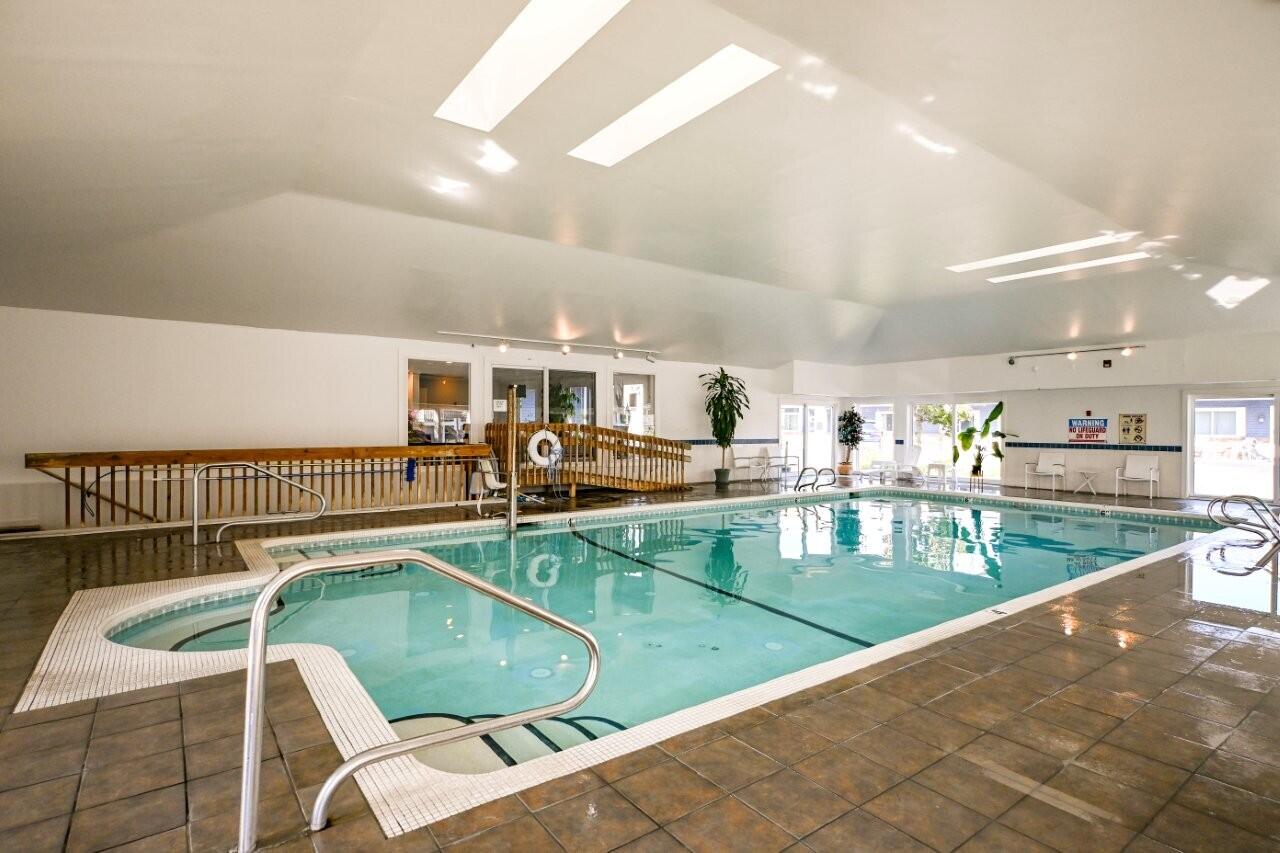 376 Mile Road, Unit 304 Wells, ME 04090 - Photo 27 of 53 25a