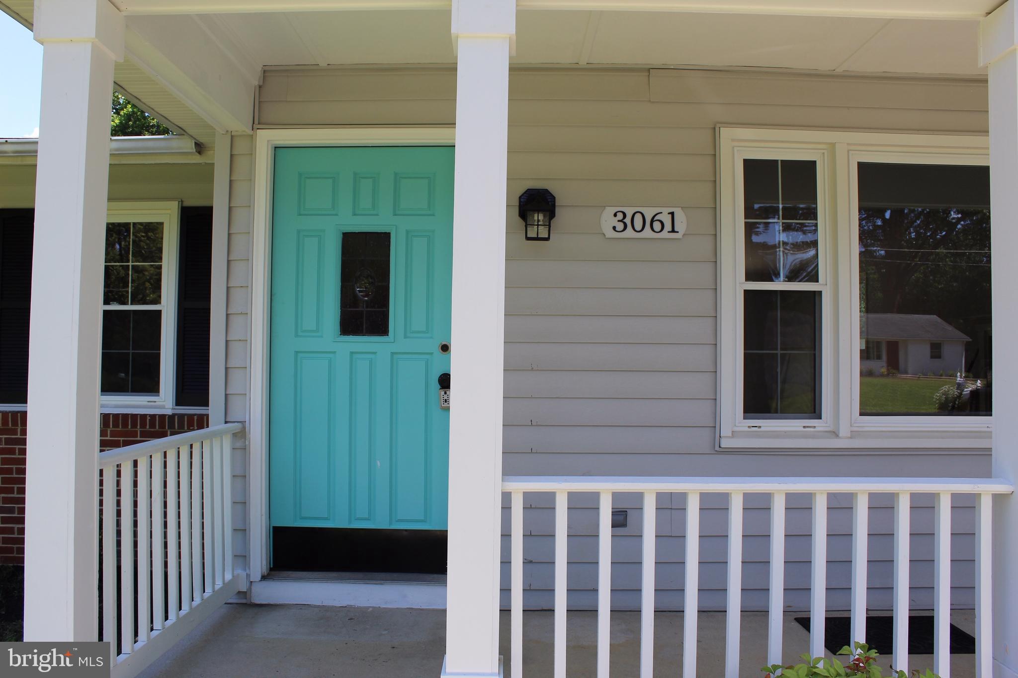 3061 Centre Road Riva, MD 21140 - Photo 2 of 23