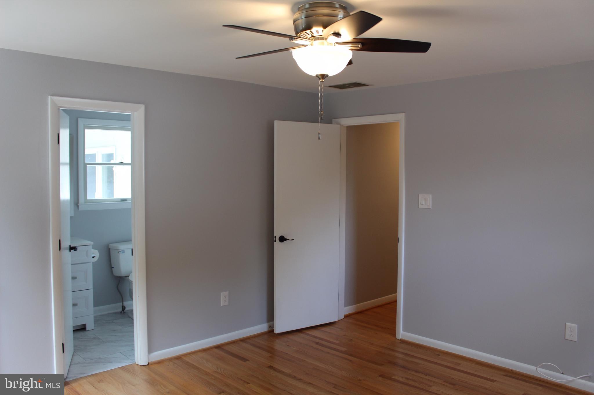3061 Centre Road Riva, MD 21140 - Photo 11 of 23