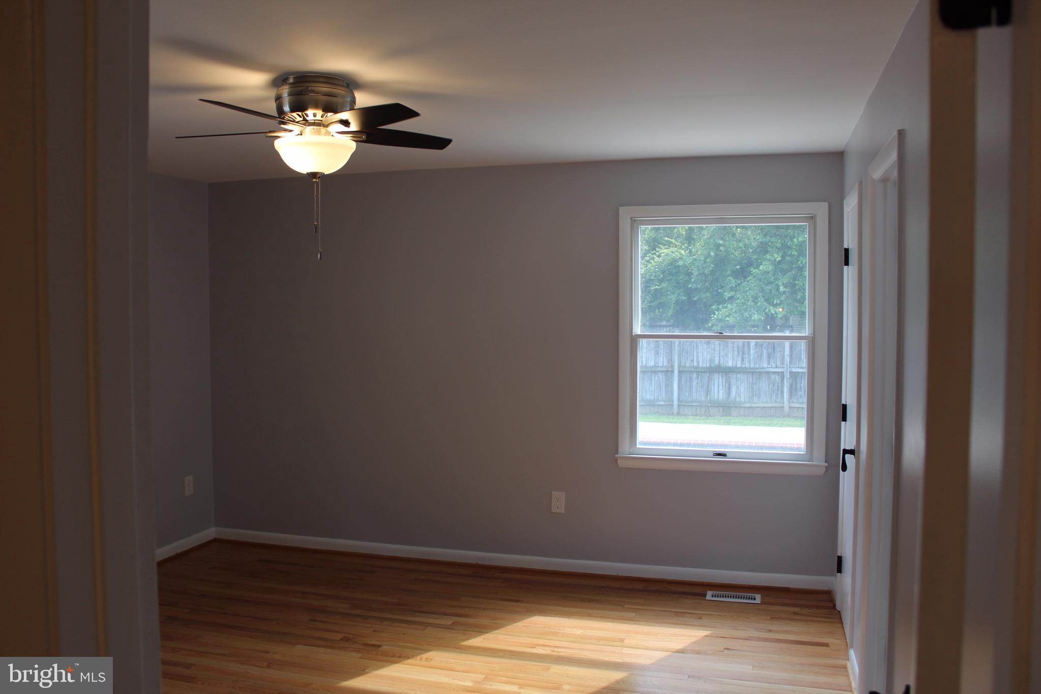 3061 Centre Road Riva, MD 21140 - Photo 12 of 23