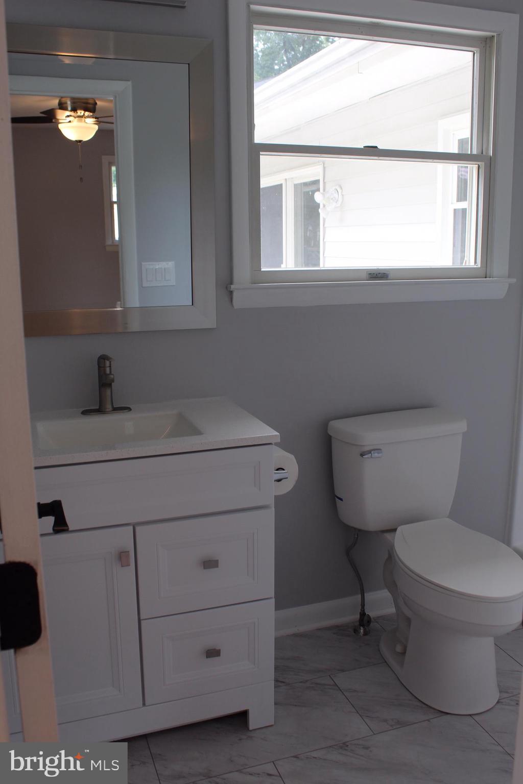 3061 Centre Road Riva, MD 21140 - Photo 14 of 23