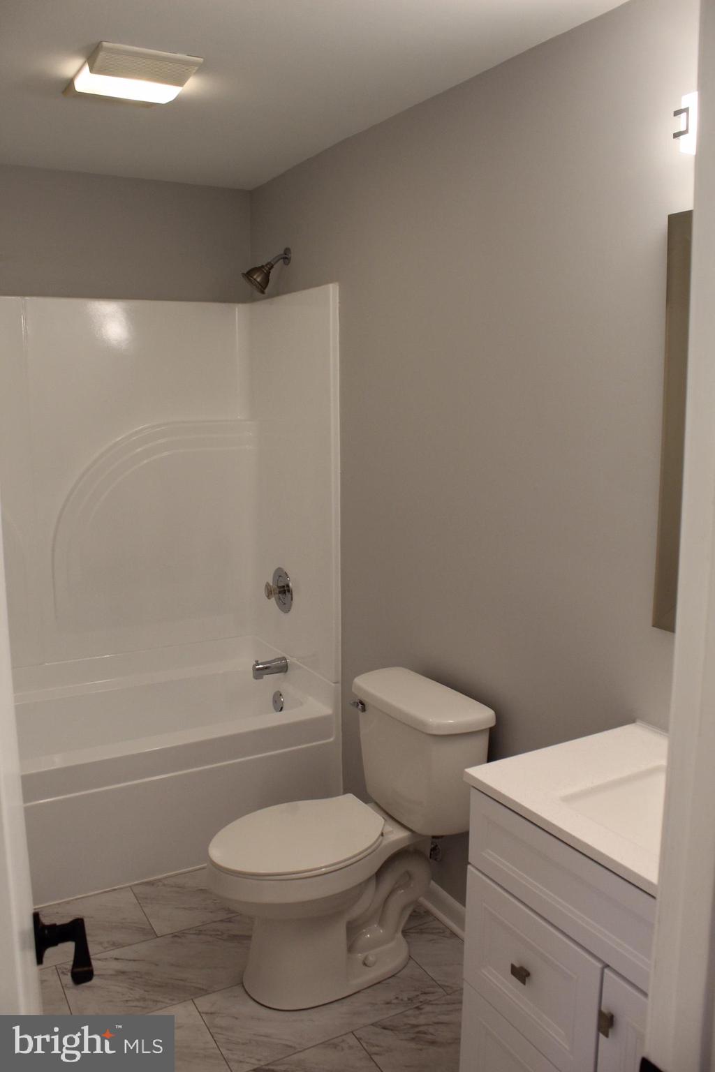 3061 Centre Road Riva, MD 21140 - Photo 16 of 23