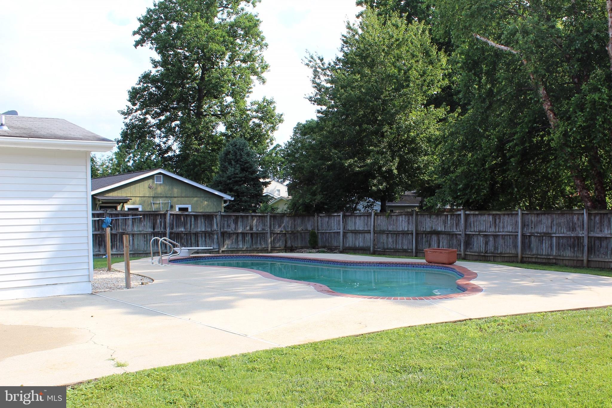 3061 Centre Road Riva, MD 21140 - Photo 18 of 23