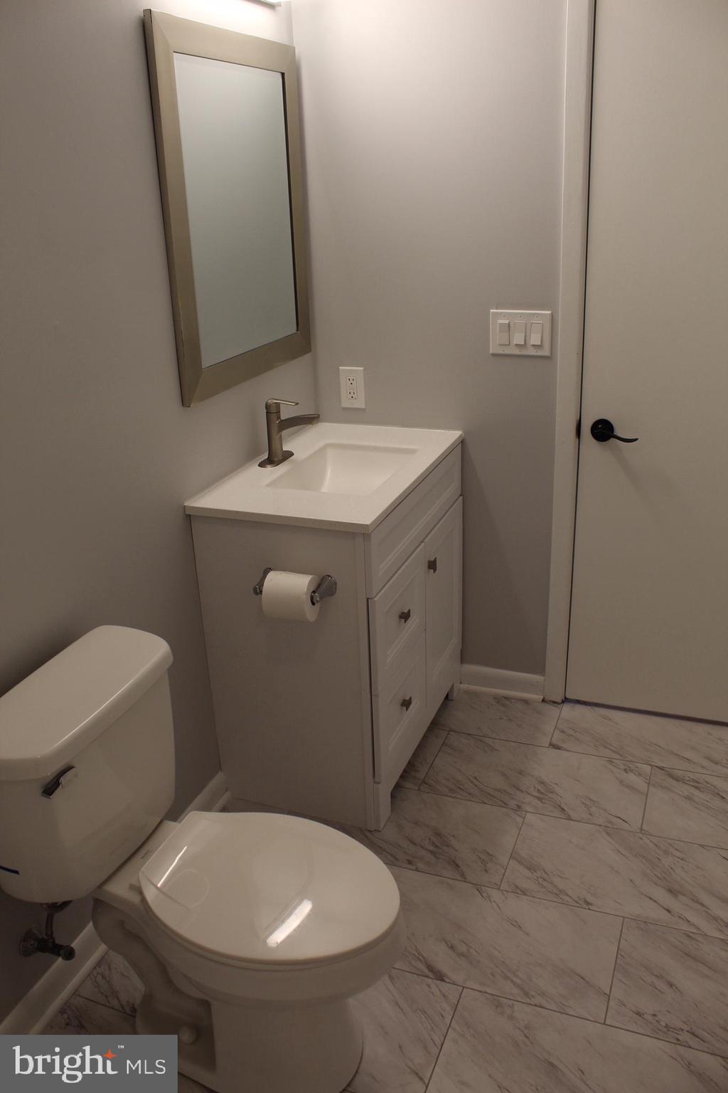 3061 Centre Road Riva, MD 21140 - Photo 20 of 23