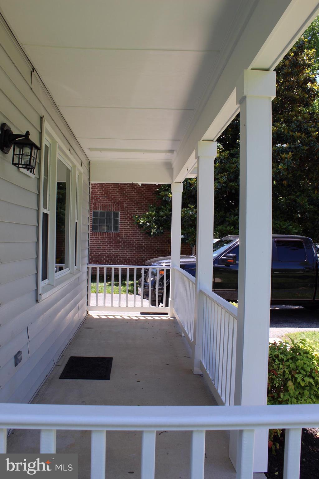 3061 Centre Road Riva, MD 21140 - Photo 3 of 23