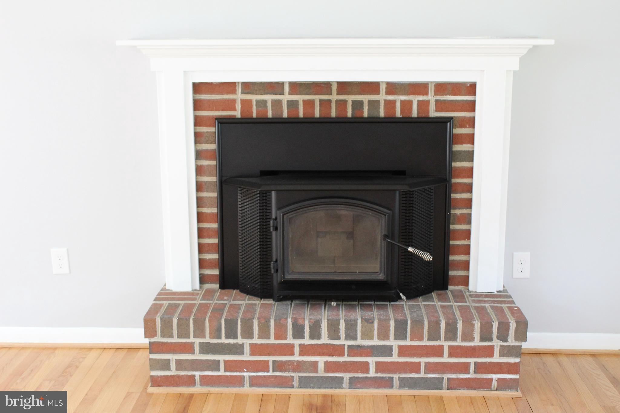 3061 Centre Road Riva, MD 21140 - Photo 21 of 23