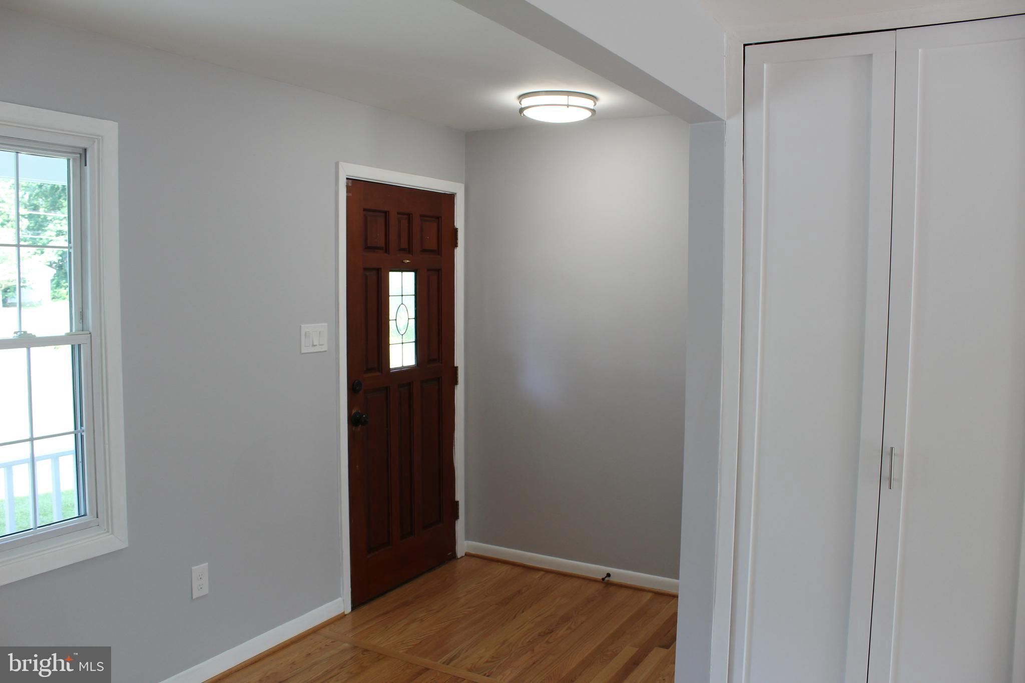 3061 Centre Road Riva, MD 21140 - Photo 4 of 23