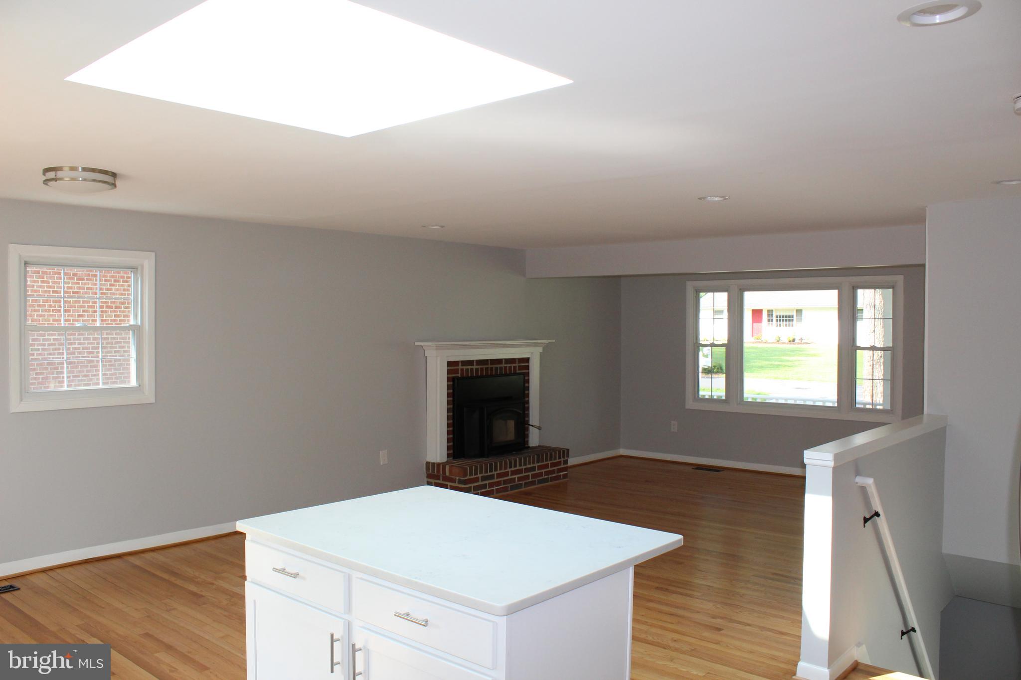 3061 Centre Road Riva, MD 21140 - Photo 5 of 23