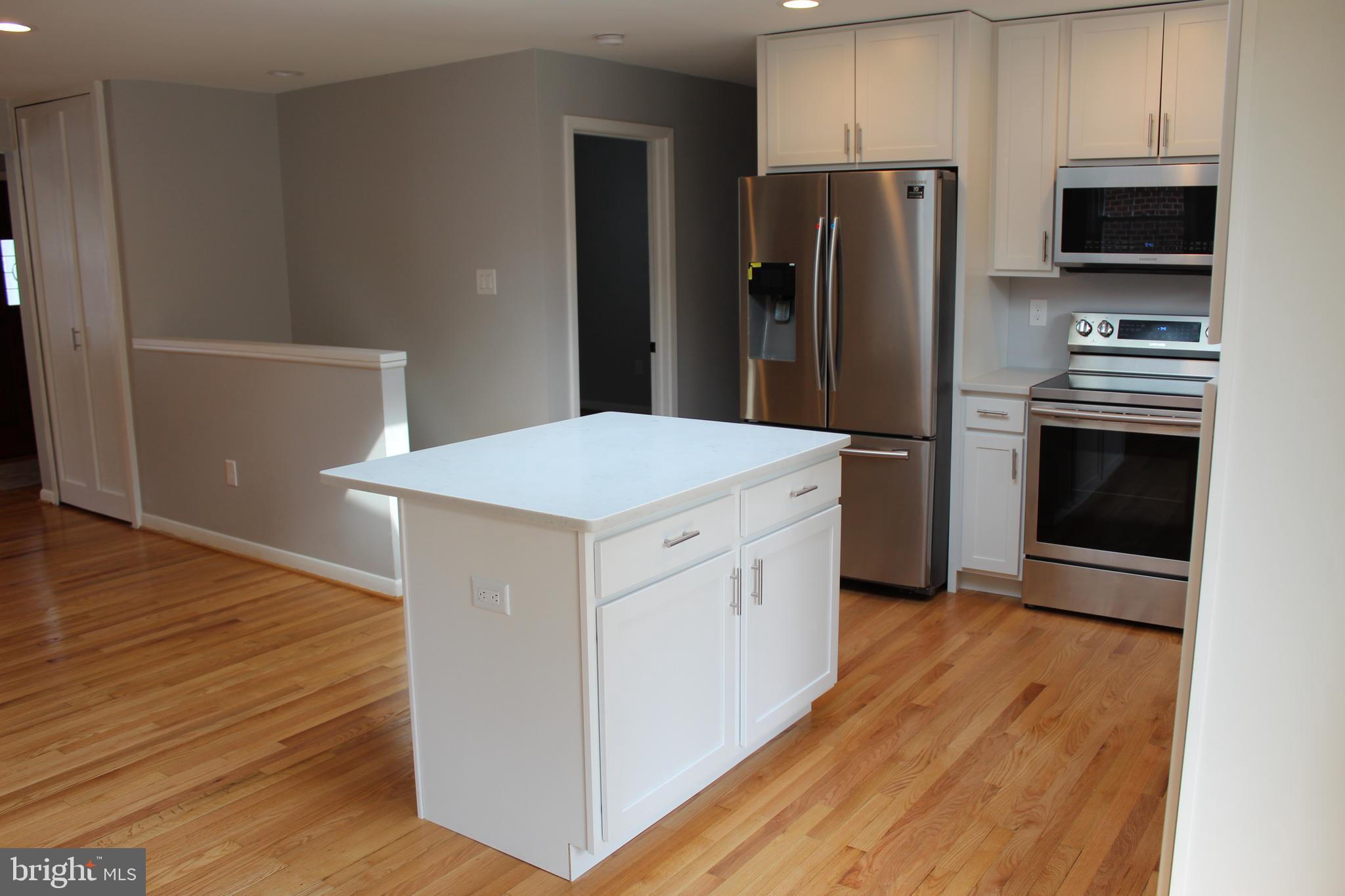 3061 Centre Road Riva, MD 21140 - Photo 6 of 23