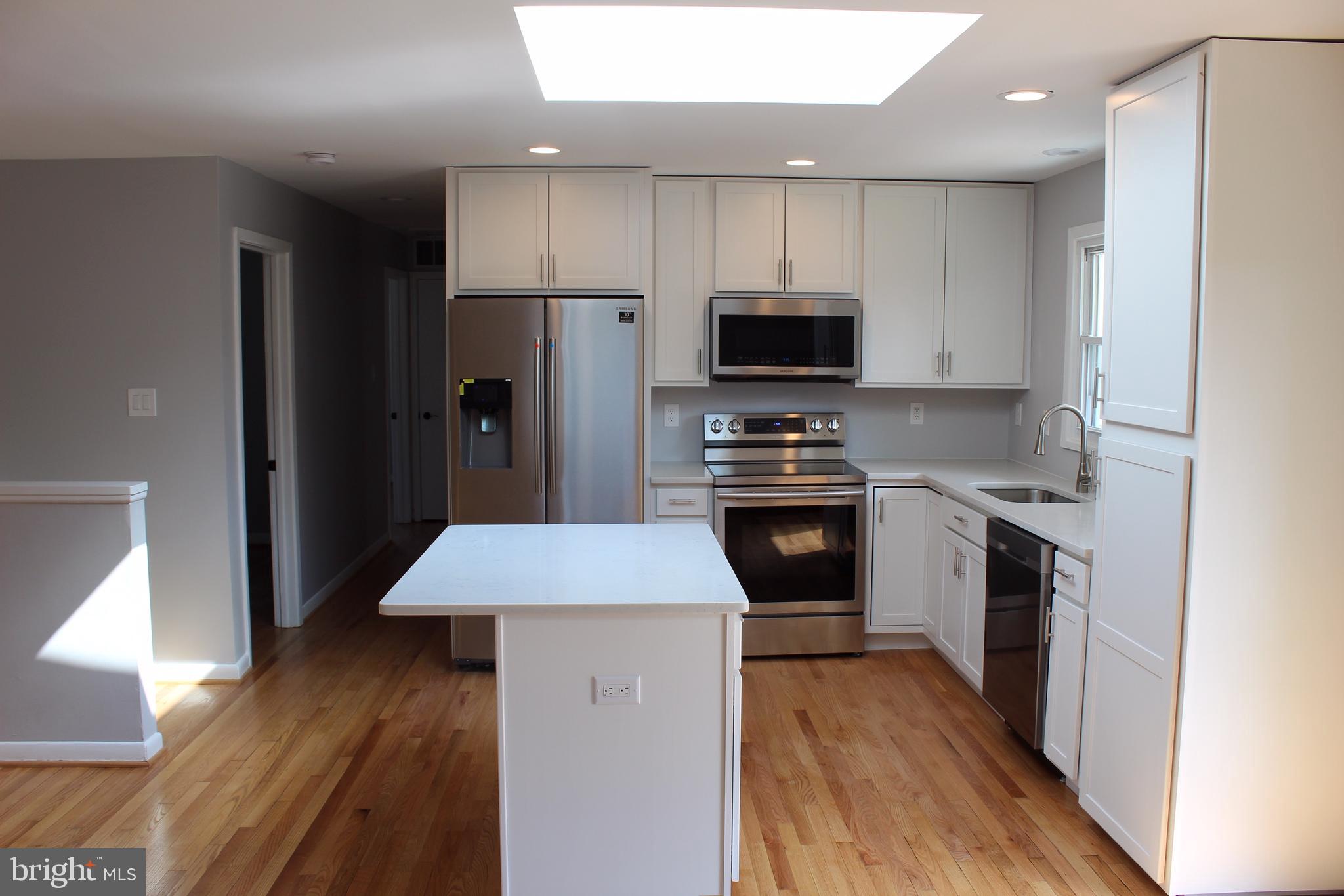 3061 Centre Road Riva, MD 21140 - Photo 7 of 23