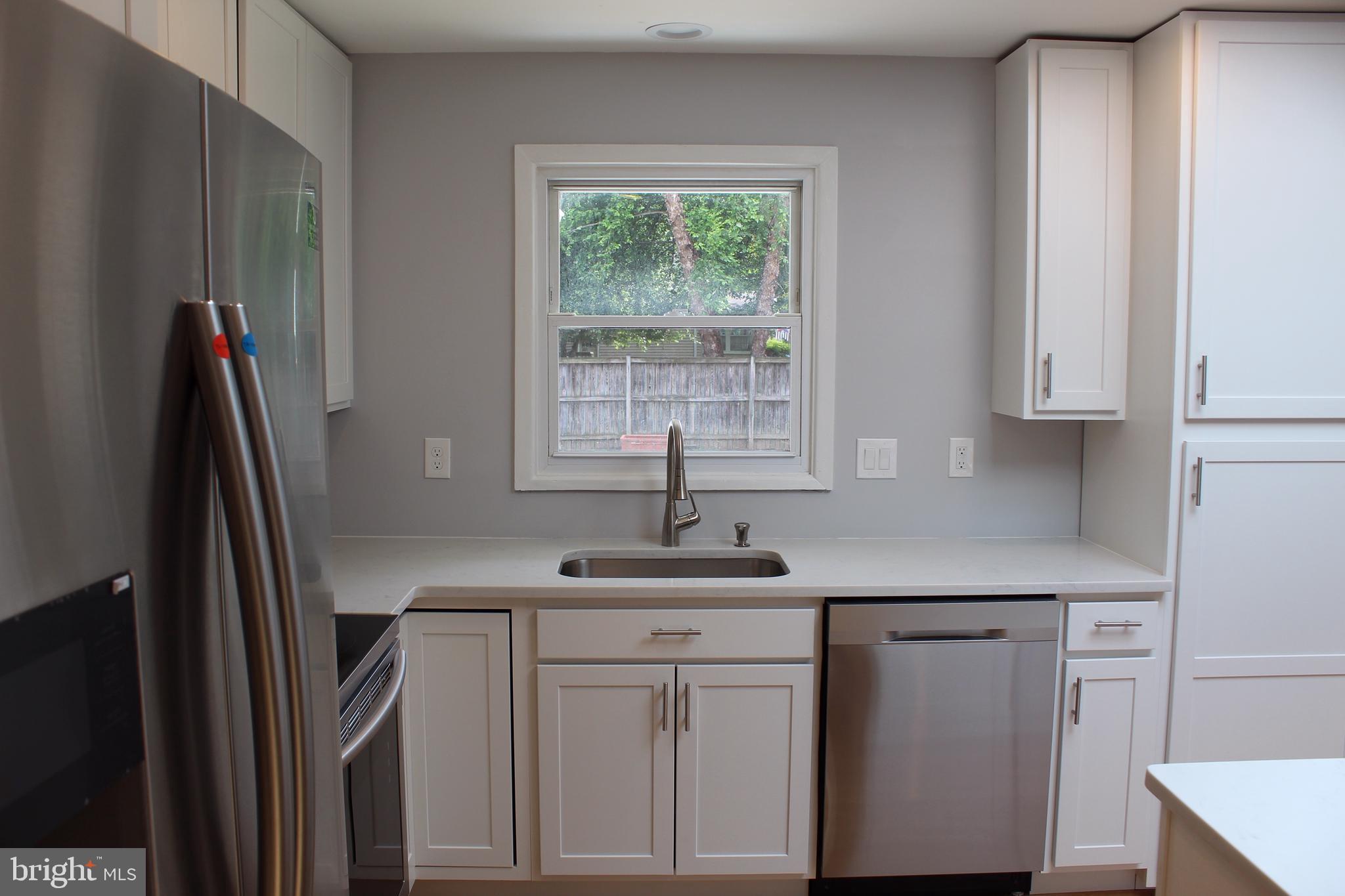 3061 Centre Road Riva, MD 21140 - Photo 8 of 23