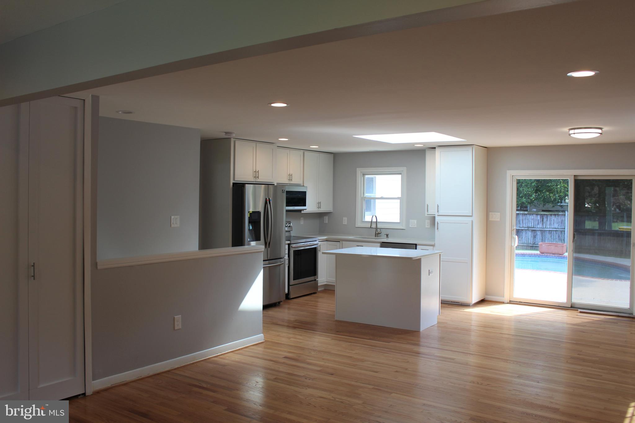 3061 Centre Road Riva, MD 21140 - Photo 9 of 23