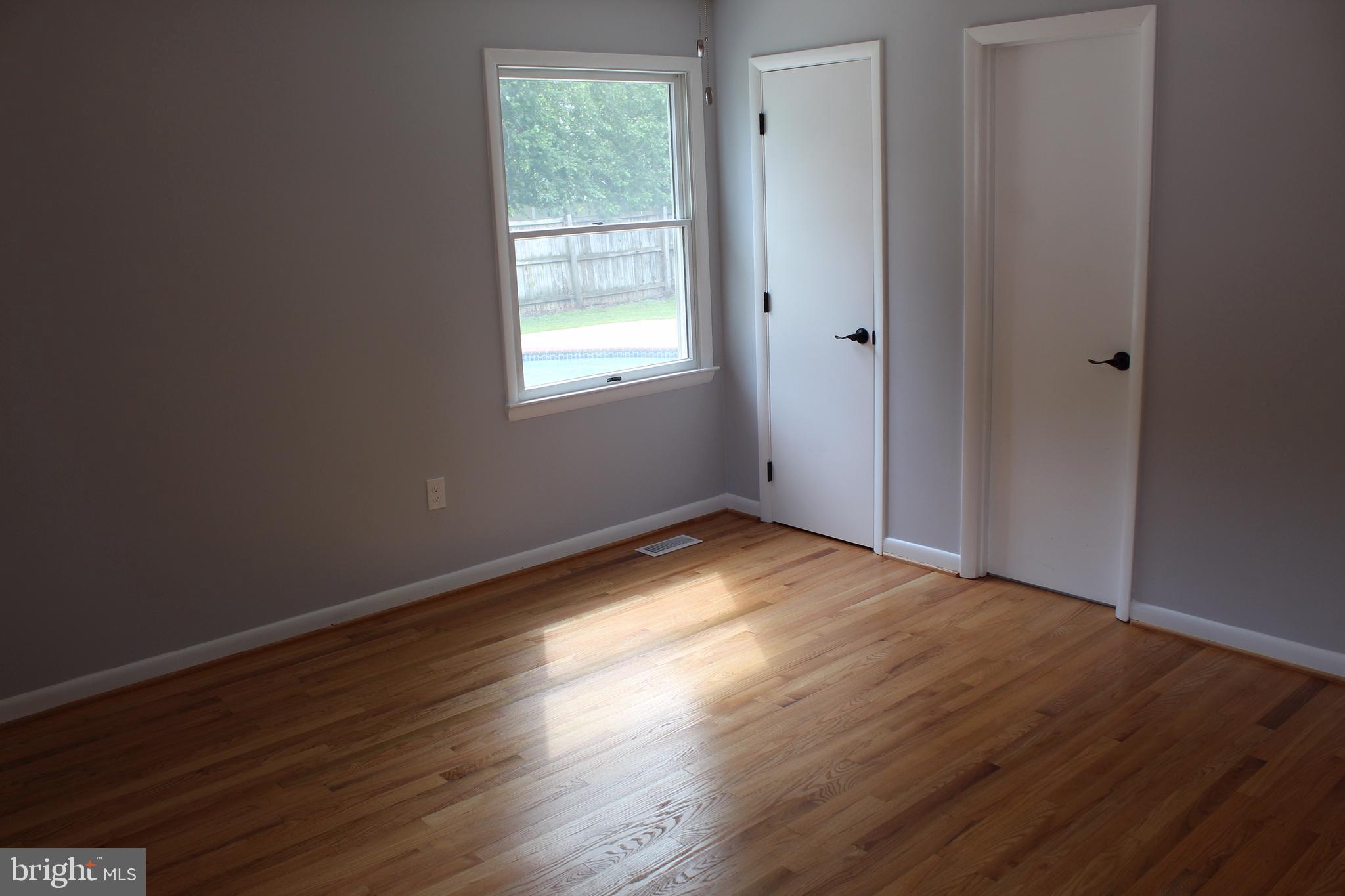 3061 Centre Road Riva, MD 21140 - Photo 10 of 23