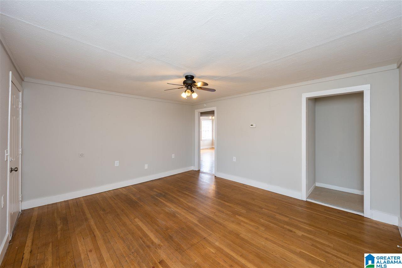 1013 11th Street Pleasant Grove, AL 35127 - Photo 5 of 10