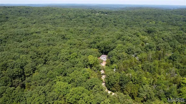 $104,500 | 10021 Bugle Road, Cadet, MO 63630