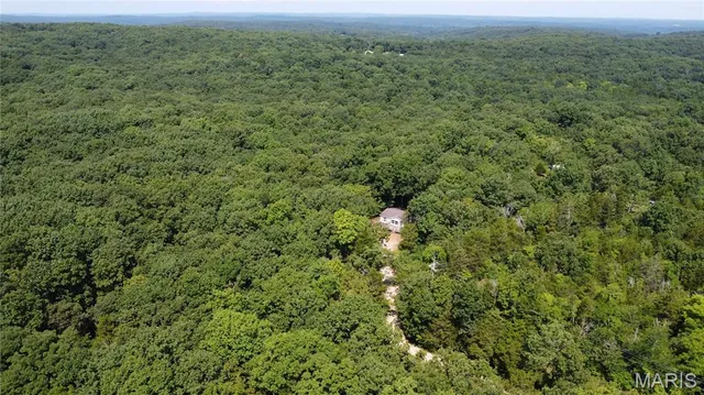 $104,500 | 10021 Bugle Road, Cadet, MO 63630