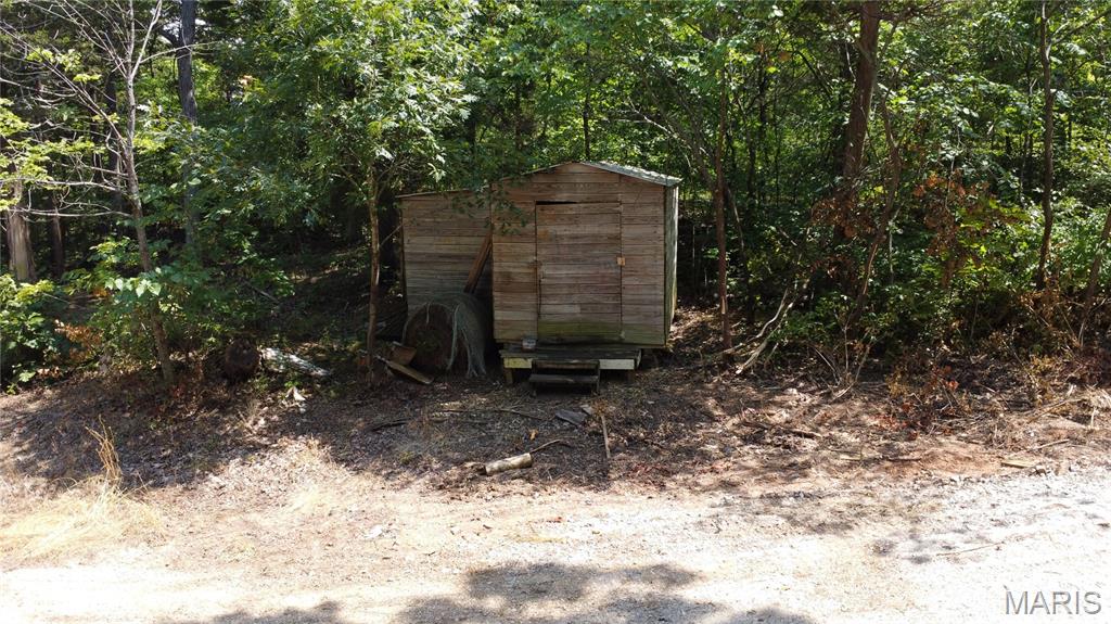 10021 Bugle Road Cadet, MO 63630 - Photo 11 of 50