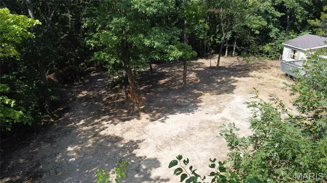 $104,500 | 10021 Bugle Road, Cadet, MO 63630