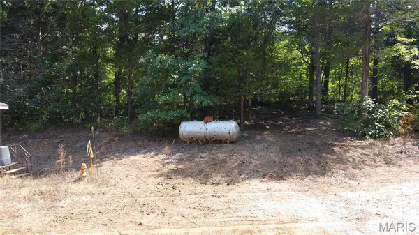 $104,500 | 10021 Bugle Road, Cadet, MO 63630