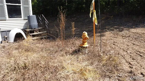 $104,500 | 10021 Bugle Road, Cadet, MO 63630