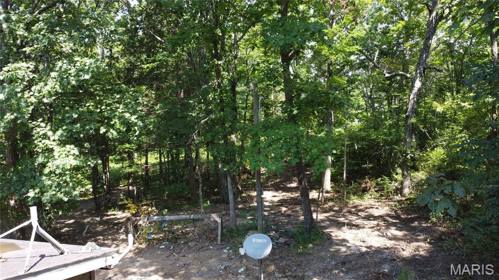 10021 Bugle Road Cadet, MO 63630 - Photo 16 of 50