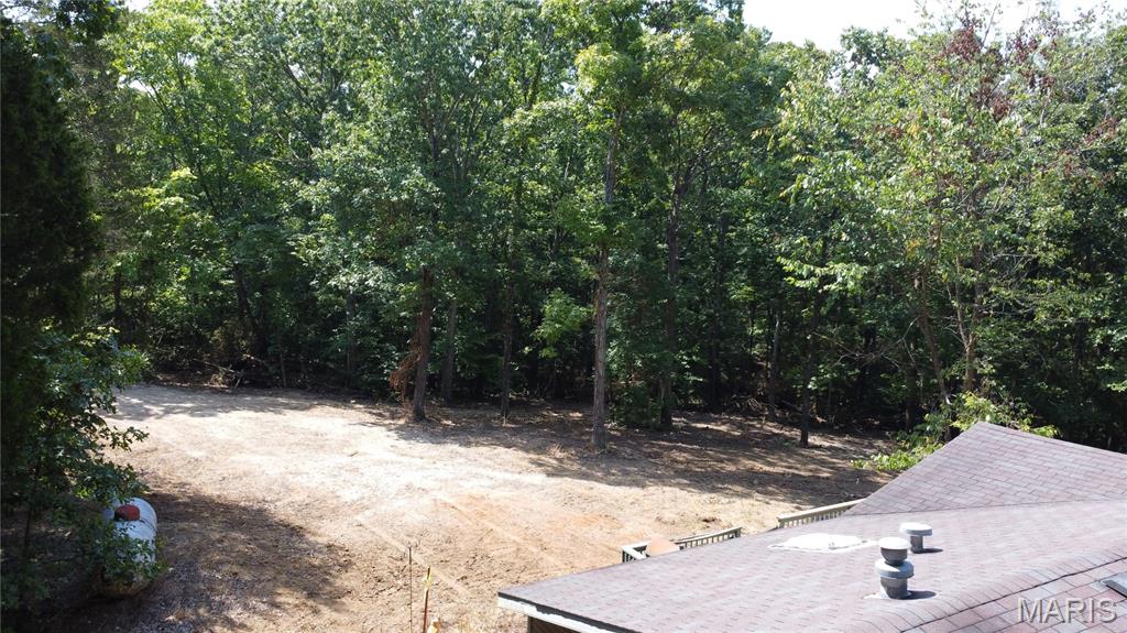 10021 Bugle Road Cadet, MO 63630 - Photo 17 of 50