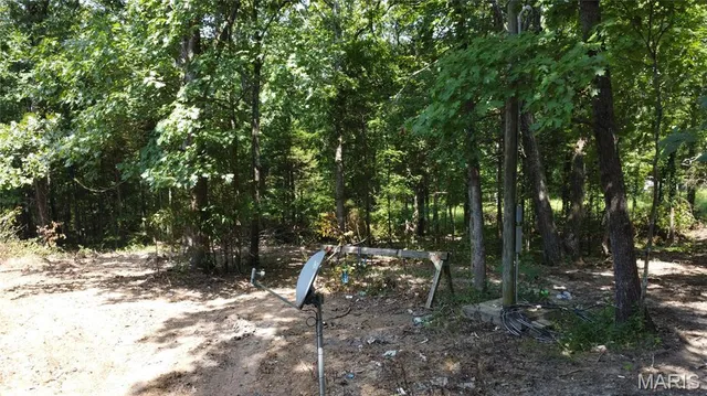 $104,500 | 10021 Bugle Road, Cadet, MO 63630