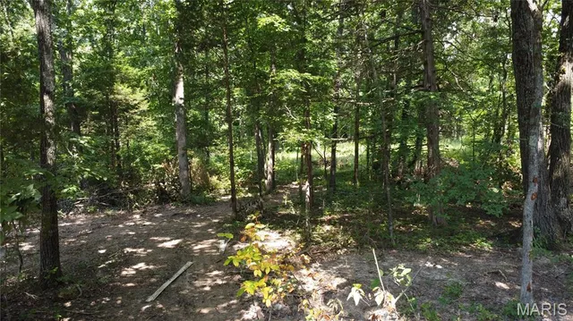 $104,500 | 10021 Bugle Road, Cadet, MO 63630