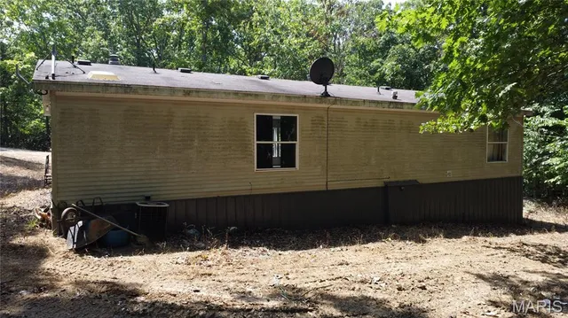 $104,500 | 10021 Bugle Road, Cadet, MO 63630