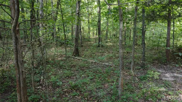 $104,500 | 10021 Bugle Road, Cadet, MO 63630