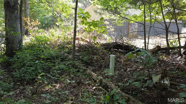$104,500 | 10021 Bugle Road, Cadet, MO 63630