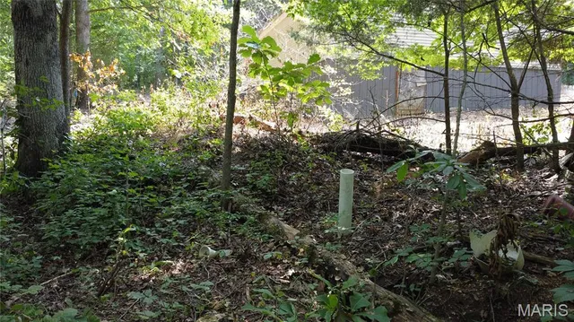 $104,500 | 10021 Bugle Road, Cadet, MO 63630