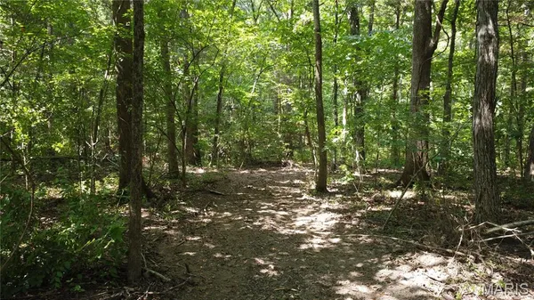 $104,500 | 10021 Bugle Road, Cadet, MO 63630