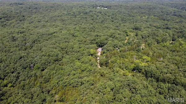 $104,500 | 10021 Bugle Road, Cadet, MO 63630