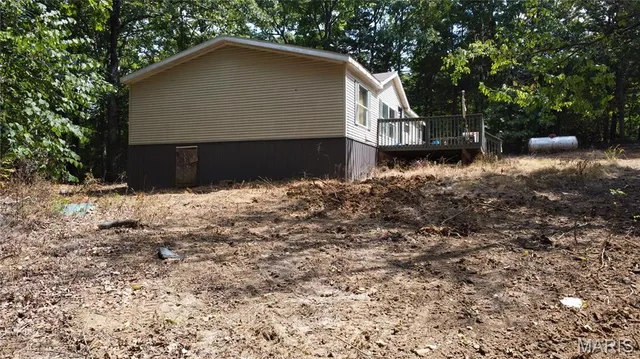 $104,500 | 10021 Bugle Road, Cadet, MO 63630