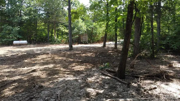 $104,500 | 10021 Bugle Road, Cadet, MO 63630
