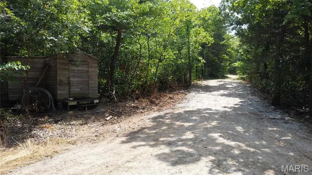 $104,500 | 10021 Bugle Road, Cadet, MO 63630