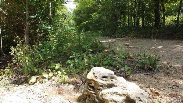 $104,500 | 10021 Bugle Road, Cadet, MO 63630