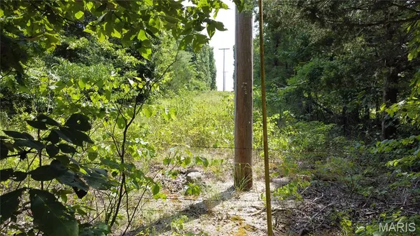 $104,500 | 10021 Bugle Road, Cadet, MO 63630