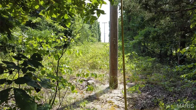 $104,500 | 10021 Bugle Road, Cadet, MO 63630